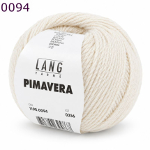 Pimavera Lang Yarns Farbe 94
