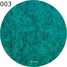 Pineto Linie 500 ONline-Garne Farbe 3