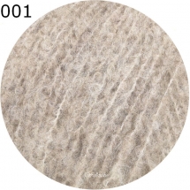 Pineto Linie 500 ONline-Garne Farbe 1