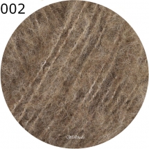 Pineto Linie 500 ONline-Garne Farbe 2