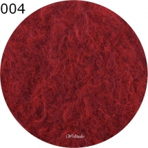 Pineto Linie 500 ONline-Garne Farbe 4