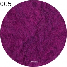 Pineto Linie 500 ONline-Garne Farbe 5