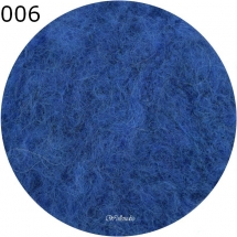 Pineto Linie 500 ONline-Garne Farbe 6