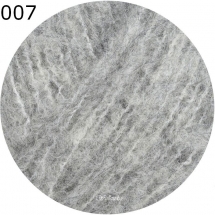 Pineto Linie 500 ONline-Garne Farbe 7