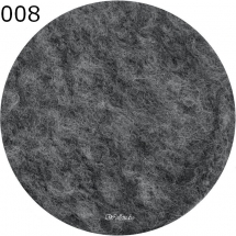 Pineto Linie 500 ONline-Garne Farbe 8