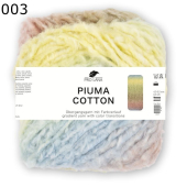 Piuma Cotton Pro Lana Farbe 3