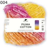 Piuma Cotton Pro Lana Farbe 4