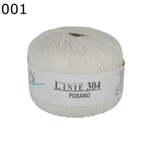 Posano Linie 304 ONline Garne Farbe 1