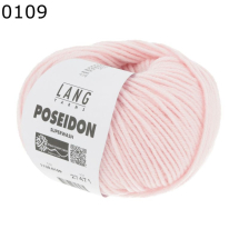 Poseidon Lang Yarns Farbe 109