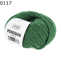 Poseidon Lang Yarns Farbe 117