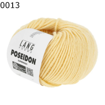 Poseidon Lang Yarns Farbe 13