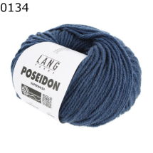 Poseidon Lang Yarns Farbe 134