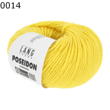 Poseidon Lang Yarns Farbe 14