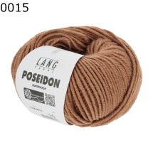 Poseidon Lang Yarns Farbe 15