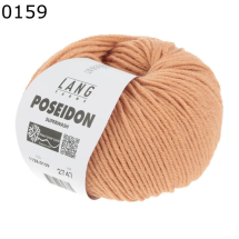 Poseidon Lang Yarns Farbe 159