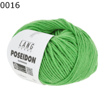 Poseidon Lang Yarns Farbe 16