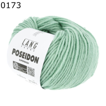 Poseidon Lang Yarns Farbe 173