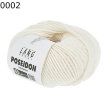 Poseidon Lang Yarns Farbe 2