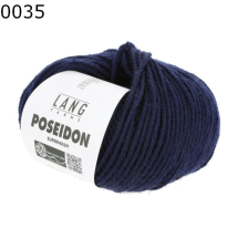 Poseidon Lang Yarns Farbe 35