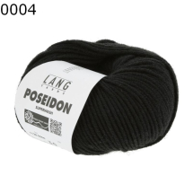 Poseidon Lang Yarns Farbe 4
