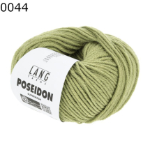 Poseidon Lang Yarns Farbe 44