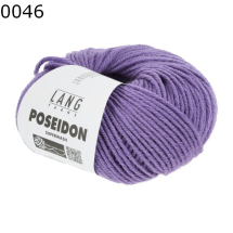 Poseidon Lang Yarns Farbe 46