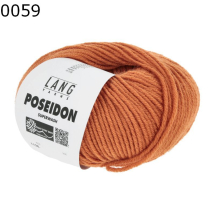 Poseidon Lang Yarns Farbe 59