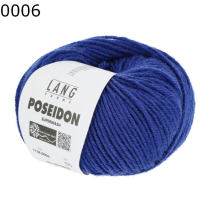 Poseidon Lang Yarns Farbe 6