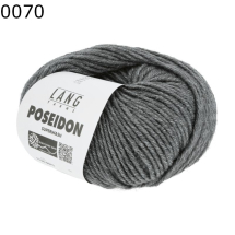 Poseidon Lang Yarns Farbe 70