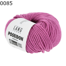 Poseidon Lang Yarns Farbe 85