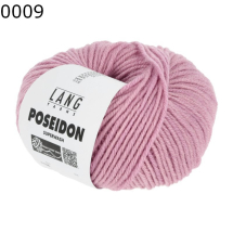 Poseidon Lang Yarns Farbe 9