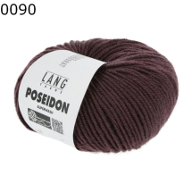 Poseidon Lang Yarns Farbe 90