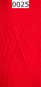Prima Linie 50 Online Garne Farbe 25
