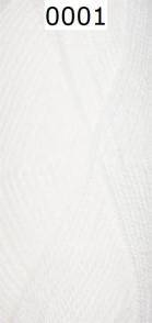 Prima Linie 50 Online Garne Farbe 1