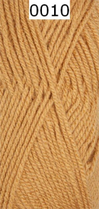 Prima Linie 50 Online Garne Farbe 10