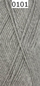 Prima Linie 50 Online Garne Farbe 101
