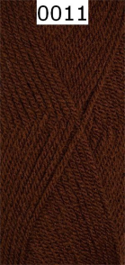 Prima Linie 50 Online Garne Farbe 11