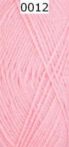 Prima Linie 50 Online Garne Farbe 12