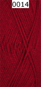 Prima Linie 50 Online Garne Farbe 14