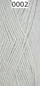 Prima Linie 50 Online Garne Farbe 2