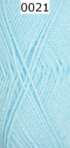 Prima Linie 50 Online Garne Farbe 21