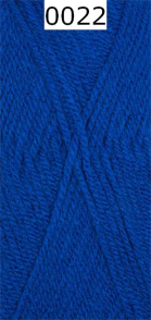 Prima Linie 50 Online Garne Farbe 22