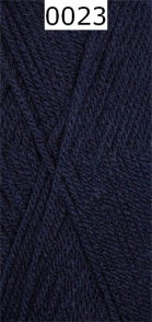 Prima Linie 50 Online Garne Farbe 23