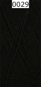 Prima Linie 50 Online Garne Farbe 29