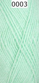 Prima Linie 50 Online Garne Farbe 3
