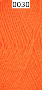 Prima Linie 50 Online Garne Farbe 30