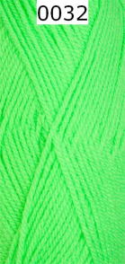 Prima Linie 50 Online Garne Farbe 32