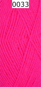 Prima Linie 50 Online Garne Farbe 33