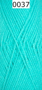 Prima Linie 50 Online Garne Farbe 37
