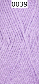 Prima Linie 50 Online Garne Farbe 39